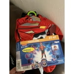 Image 4 of customer photos