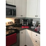 Image 3 of customer photos