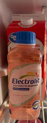 ubuy Niger