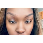 Image 7 of customer photos