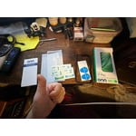 Image 5 of customer photos