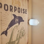 Image 6 of customer photos