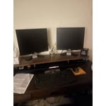 Image 1 of customer photos