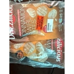 Image 7 of customer photos