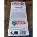 Image 5 of customer photos