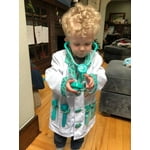 Image 6 of customer photos