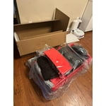 Image 6 of customer photos