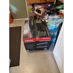 Image 4 of customer photos