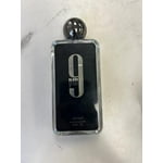 Image 5 of customer photos