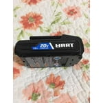 Image 2 of customer photos