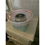 Image 6 of customer photos