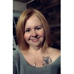 Image 4 of customer photos