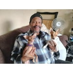 Image 5 of customer photos