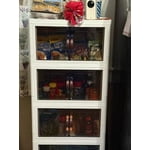 Image 2 of customer photos