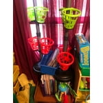 Image 1 of customer photos