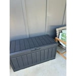 Image 4 of customer photos