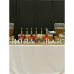 Image 1 of customer photos