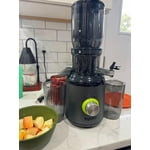 Image 4 of customer photos