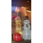 Image 2 of customer photos