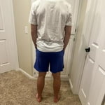 Image 6 of customer photos