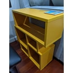 Image 2 of customer photos