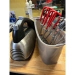 Image 6 of customer photos