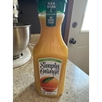 Image 4 of customer photos