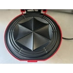 Image 7 of customer photos