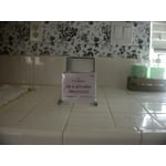 Image 7 of customer photos