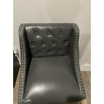 Image 6 of customer photos