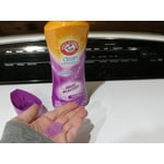 Image 4 of customer photos