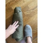 Image 5 of customer photos