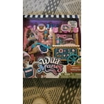 Image 5 of customer photos