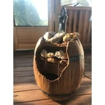 Image 3 of customer photos