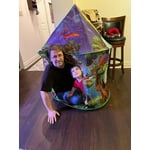 Image 2 of customer photos