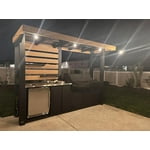 Image 3 of customer photos