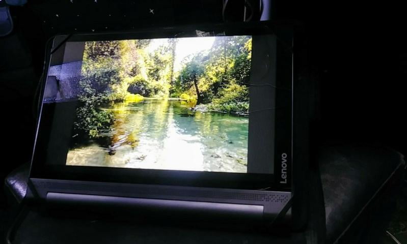 Lenovo Yoga Tab 3 Pro Qhd 10 1 Android Tablet Computer Intel Atom X5 Z8550 4gb Ram 64gb Ssd Projector Za0f0099us Walmart Com Walmart Com Lenovo Yoga Tab 3 Pro Qhd 10 1 Android Tablet Computer Intel Atom X5 Z8550 4gb Ram 64gb Ssd Projector Za0f0099us Walmart Com Walmart Com