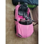 Image 2 of customer photos
