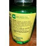 Image 3 of customer photos