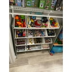 Image 5 of customer photos