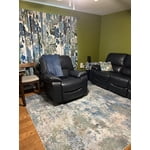 Image 2 of customer photos