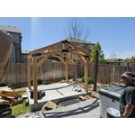 Image 4 of customer photos