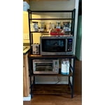 Image 1 of customer photos