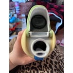 Image 7 of customer photos