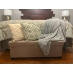 Image 5 of customer photos