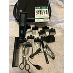 Image 6 of customer photos