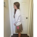 Image 3 of customer photos