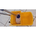Image 4 of customer photos