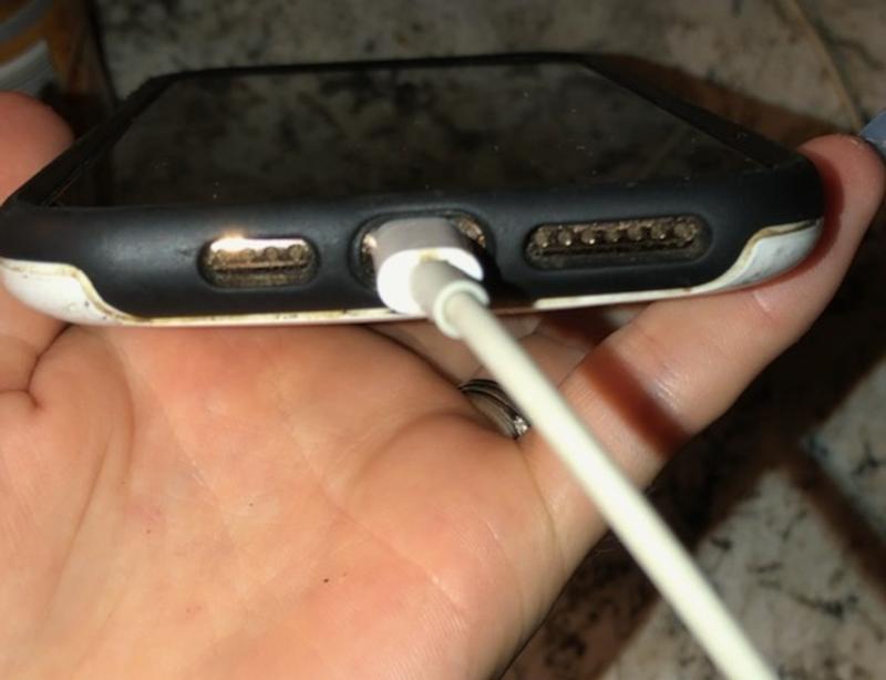 Anker PowerPort III 20W – Caricatore USB-C Compatibile Con IPhone 15/14/13, Galaxy, IPad E Più (cavo Non Incluso)