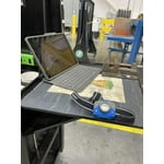 Image 7 of customer photos